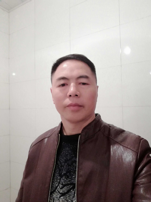 枭的第一张照片--桑植残疾人相亲网